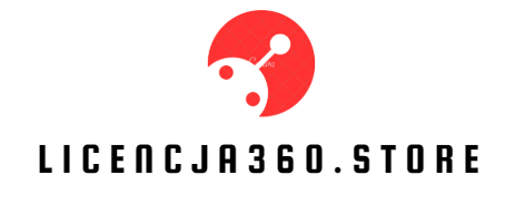 Licencja360.store